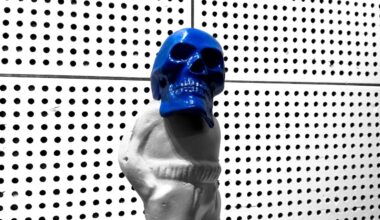 Jack White: Frozen Charlotte Album Review