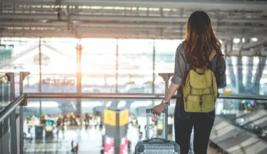 British teenager stranded in Rome for six weeks over British passport rule shake-up for dual-citizens