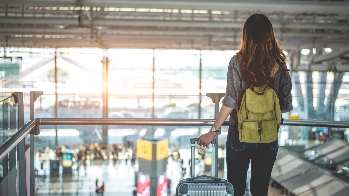 British teenager stranded in Rome for six weeks over British passport rule shake-up for dual-citizens