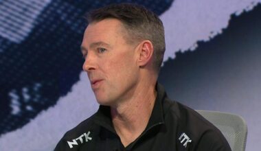 ‘Never my philosophy’: Pies coach lifts lid on list management plan after famous trade call