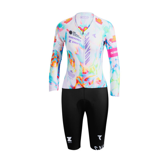 2026_full_Apparel_Canyon-Sram-TT-suit-wmn-tdff_9102539_MC_front-view-mannequin.jpg