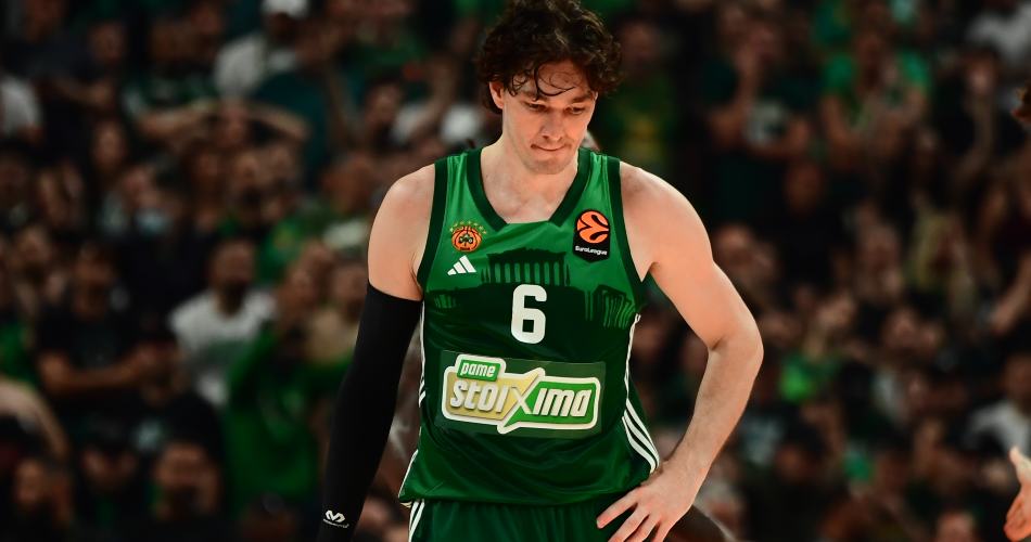 Cedi-Osman-Panathinaikos-Valencia-Game-4