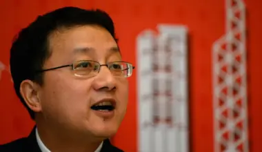 China’s next Ambassador to Australia is expected to be a ‘wolf warrior’ diplomat as Xiao Qian exits Canberra