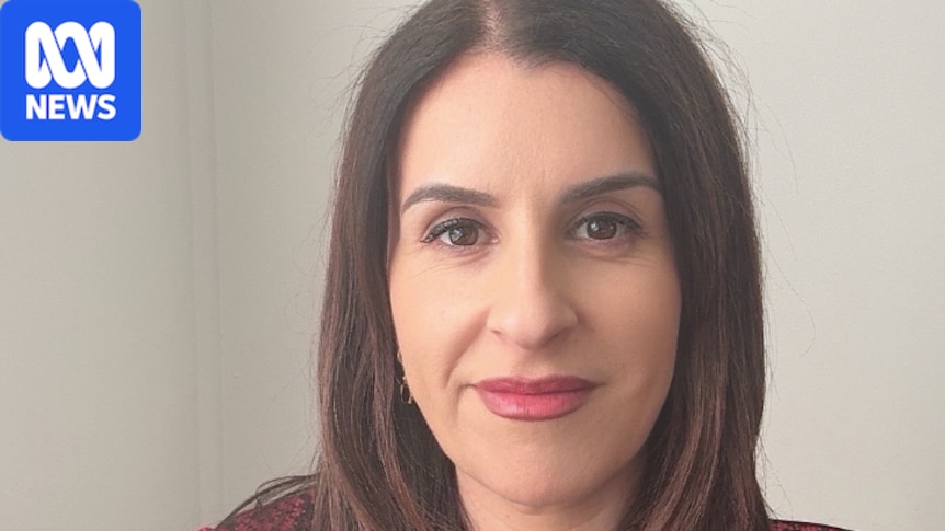 Author Randa Abdel-Fattah sues Bendigo council, La Trobe University over Bendigo Writers Festival