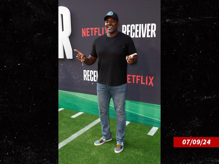 sub-Marcellus-Wiley-getty-1