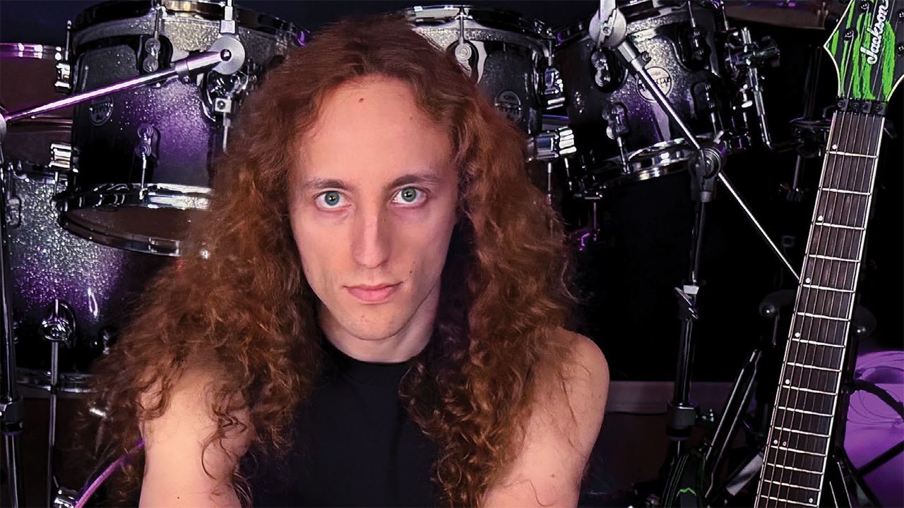 Dennis Atlas