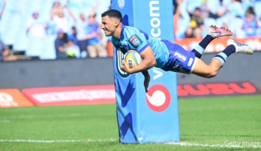 EPCR Launches Major Changes For Investec Champions Cup, EPCR Challenge Cup