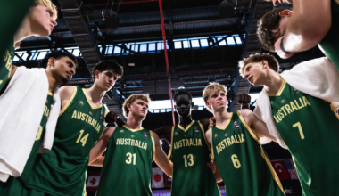 'No second chances': Crocs face familiar foe in knockout stage