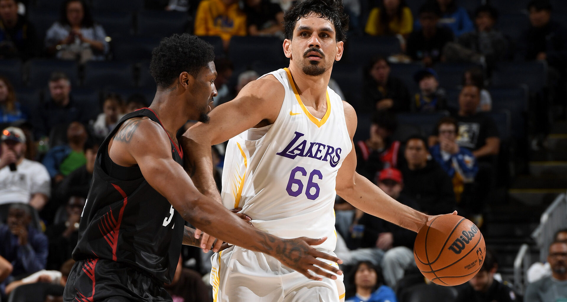 Summer League, 2026: NBL and Australian Stat Tracker