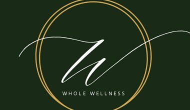 Whole Wellness: A New Medical Care Business Focused on Functional Medicine | Free