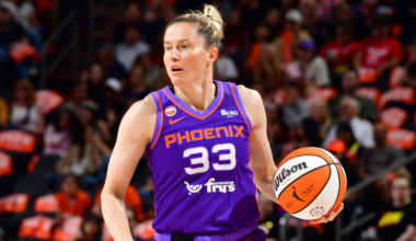 Whitcomb makes long-awaited return from injury