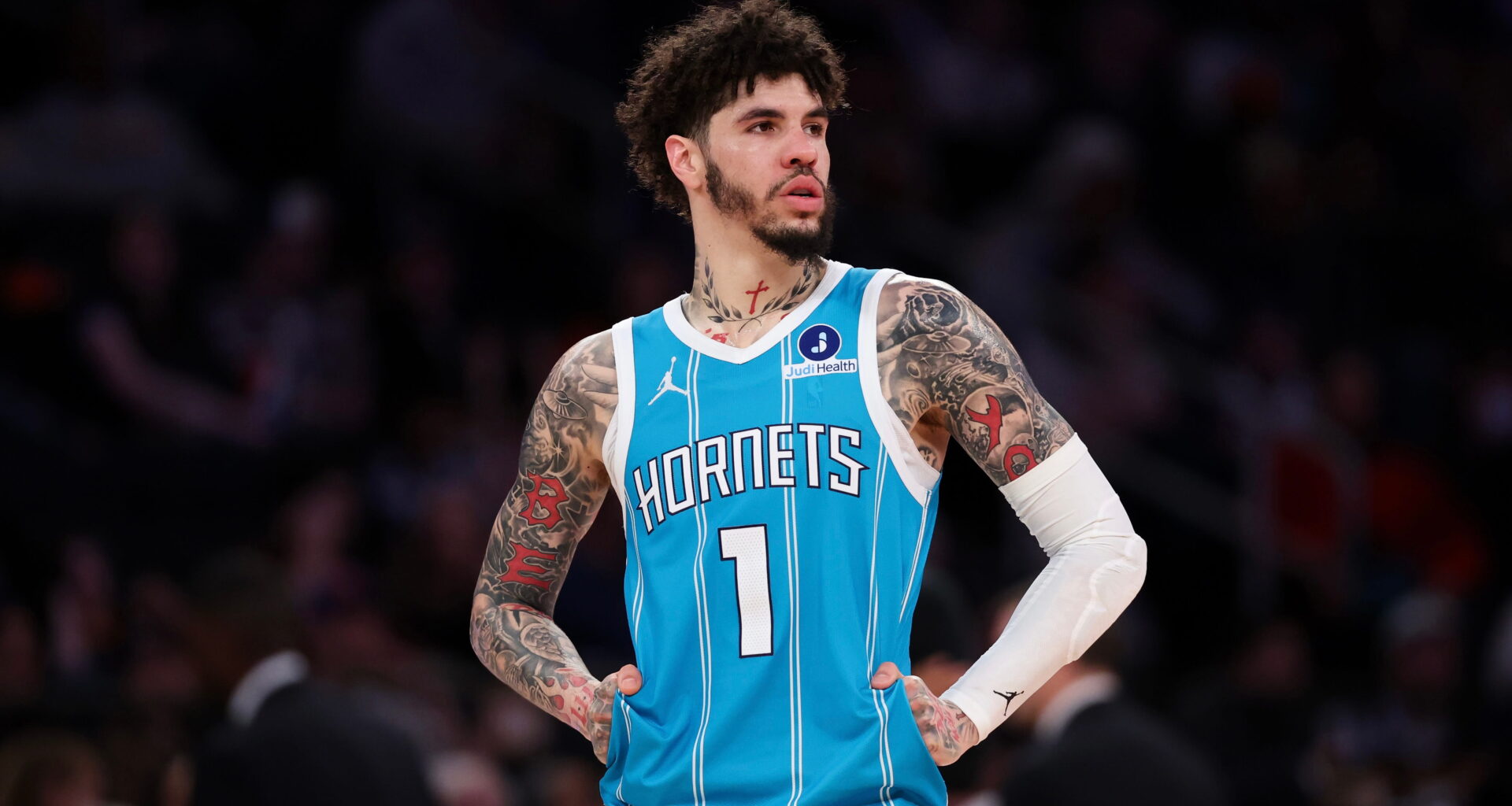 Former Next Star, Boomer join forces in Minnesota
