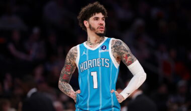 Former Next Star, Boomer join forces in Minnesota