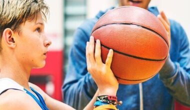 Golden High School to host Back-to-School basketball camp | High School