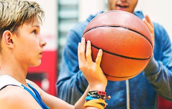 Golden High School to host Back-to-School basketball camp | High School