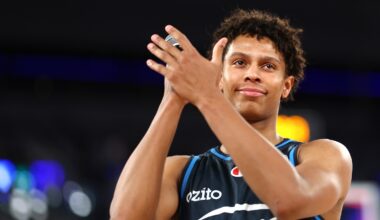 Growth mindset: Dash leaves United with upside intact