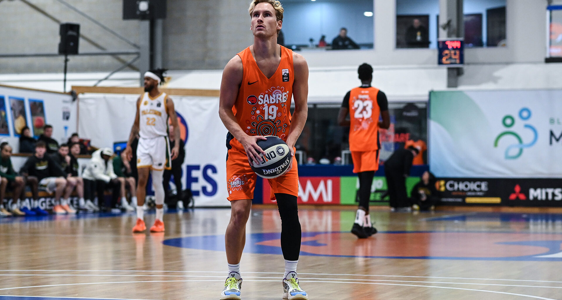 Seventy heaven: Adnam makes history in amazing scoring feat