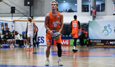 Seventy heaven: Adnam makes history in amazing scoring feat