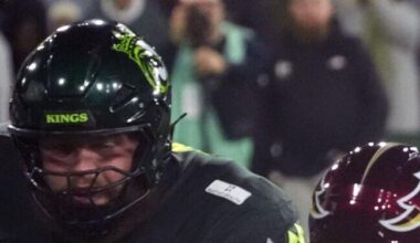 2026 NFL preview: UFL players who could make an impact | Shareable Stories