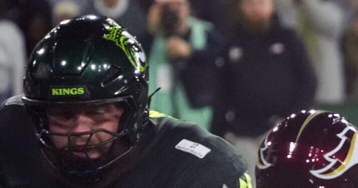 2026 NFL preview: UFL players who could make an impact | Shareable Stories