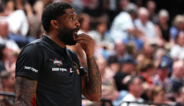 Why the next two weeks could define your team's hopes