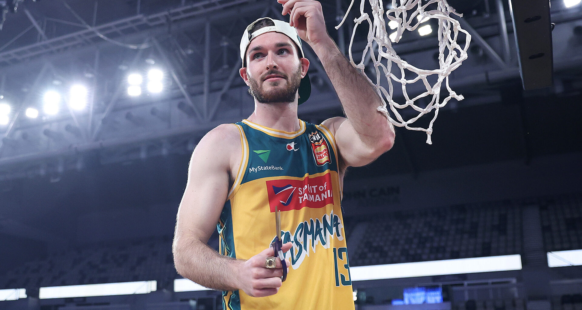 Mac to the future: United signing puts patience over pressure