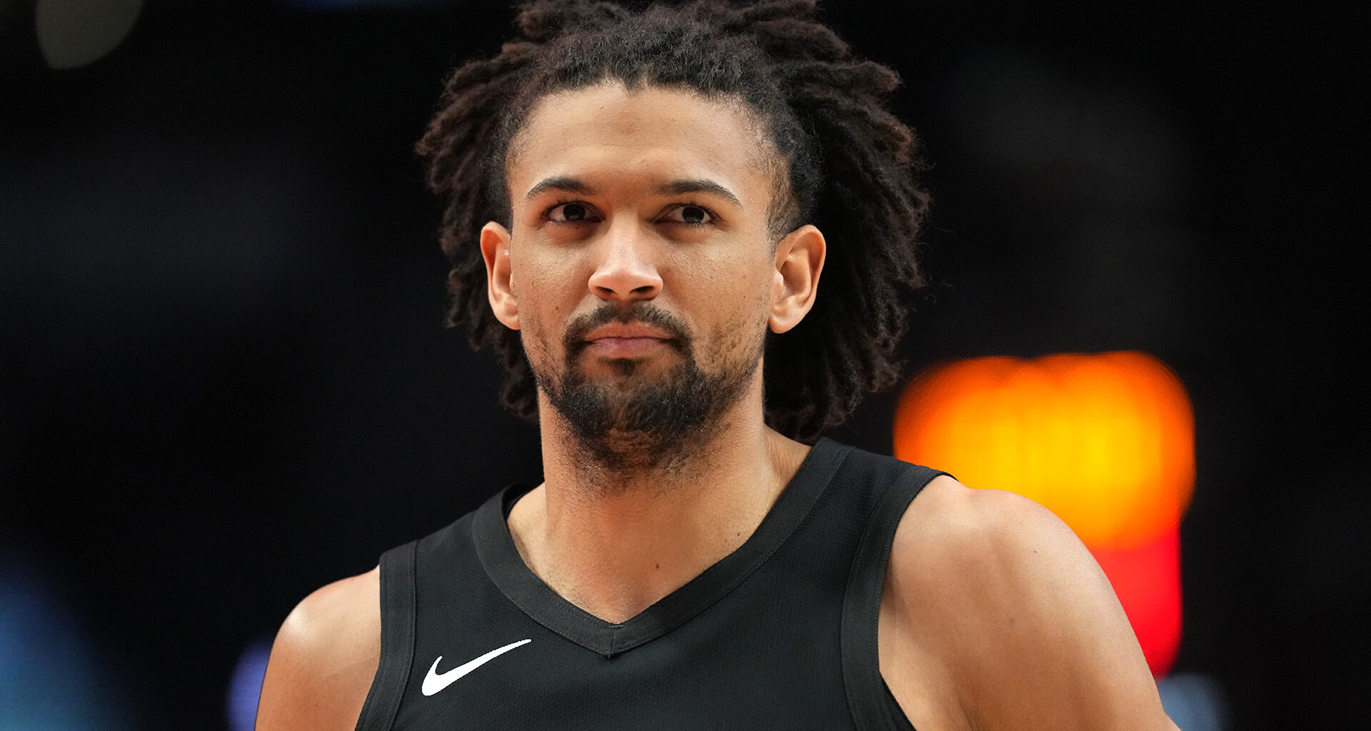 Aussies Abroad: Boomers star lands Lakers deal
