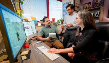Premature blood stem cell aging in sickle cell disease may be reversible
