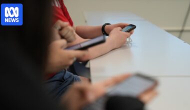 One in 25 teens affected by AI-assisted online sexual abuse, study finds