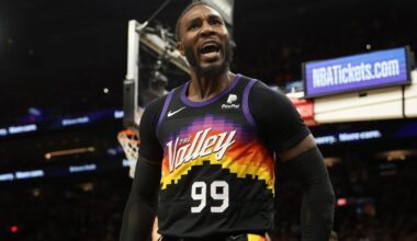 Hawks 'in talks' with high-profile imports
