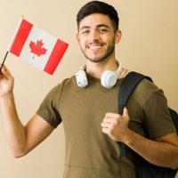 AM/FM Radio Still Dominates Canada’s Ad-Supported Audio Landscape. | Story