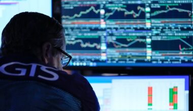 Citadel Buys Most Of Situational's Stock Holdings After AI Share Rout, Sources Say