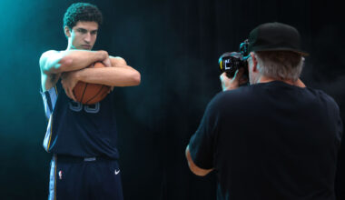 Next Star signs multi-year NBA deal