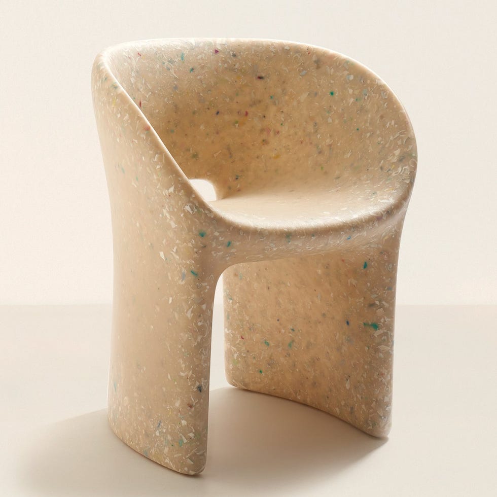 Richard Chair Richard Chair
