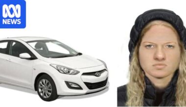 Police investigate alleged kidnapping of woman by another woman in Warrnambool
