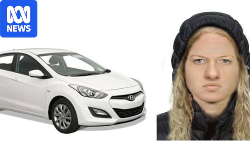 Police investigate alleged kidnapping of woman by another woman in Warrnambool