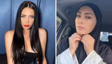 Islam influencer’s ‘fake’ organisation videos exposed