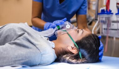Clinical cost-cutting is bad medicine for quality healthcare
