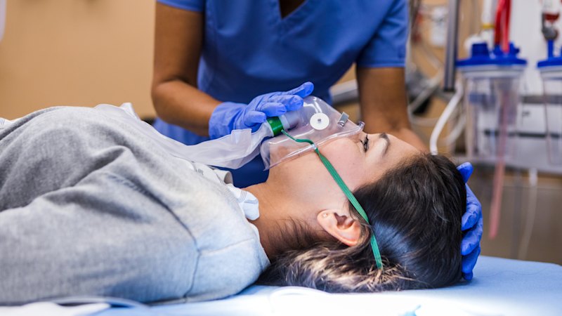 Clinical cost-cutting is bad medicine for quality healthcare