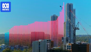Four Corners analysed 'affordable' rental listings. We found a reality that didn't match the promise