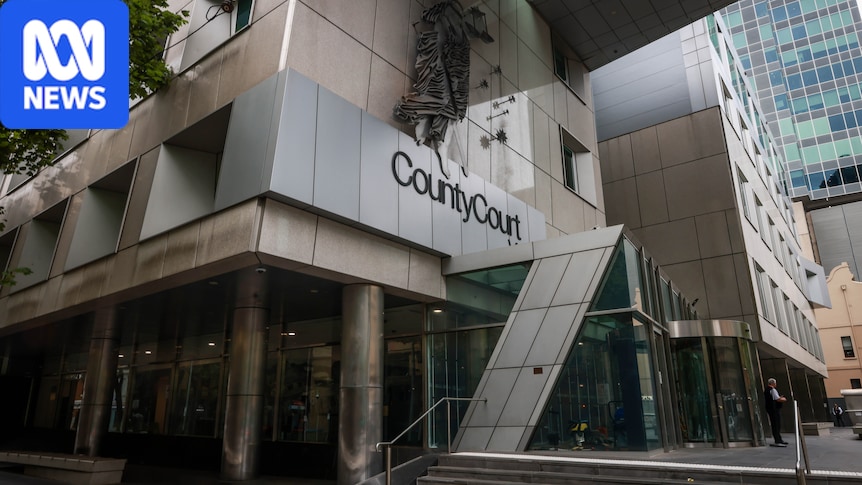Woman in Melbourne businessman rape case told 'lie after lie', defence says
