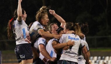 Rugby.com.au logo