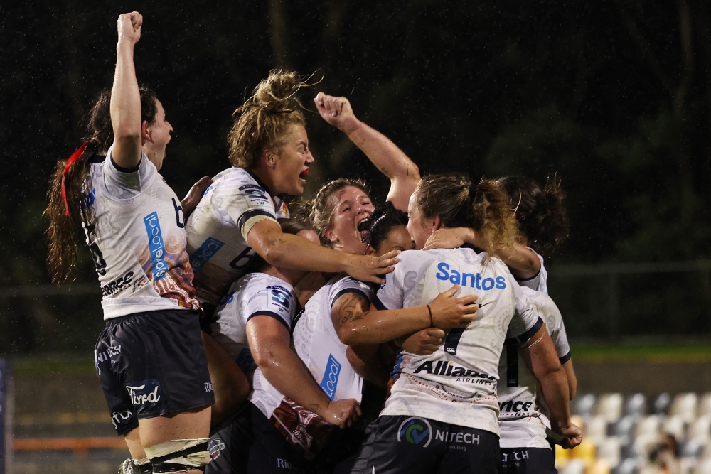 Rugby.com.au logo