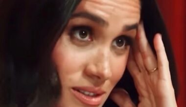 Insider reveals how Meghan Markle's Masterchef special really went | Royal | News