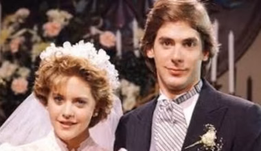 As The World Turns and Law & Order star Scott Bryce dead at 68