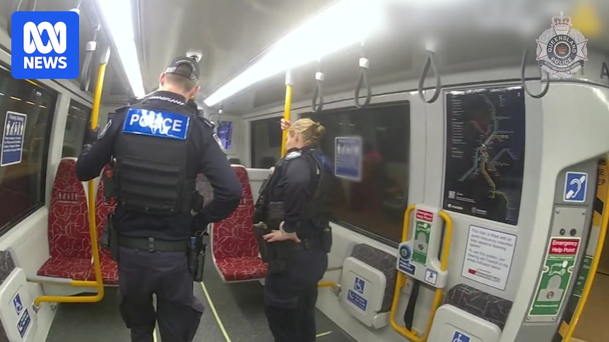 Man charged with child sex offences as police urge other victims to come forward