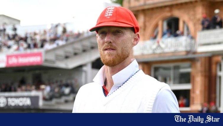 England cricket chief Key refuses to rule out Stokes return