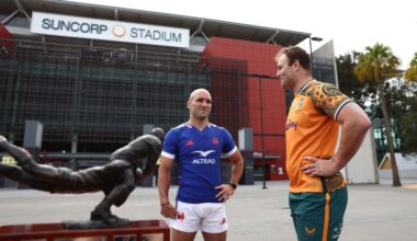 Rugby.com.au logo
