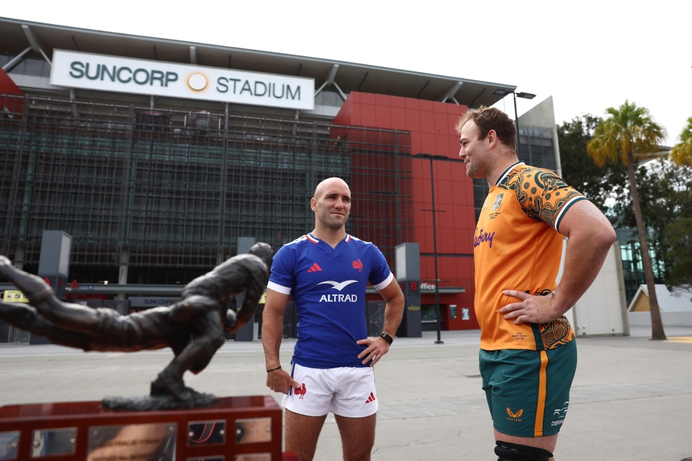 Rugby.com.au logo