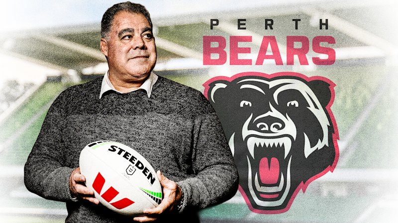 Perth Bears marquee allowance: NRL clubs push back against proposed salary cap concessions for expansion team